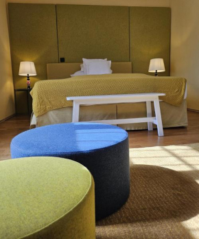 Yellow Flat by GrazRentals with best location & free parking